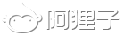 山东成人学历提升助学报名系统